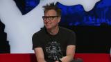 37 - Ridiculousness
