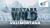 Villi Montana