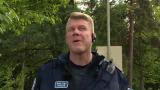 8 - Kiireinen työvuoro
