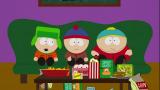 4 - The New Terrance and Phillip Movie Trailer