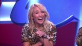 12 - Ridiculousness Sverige