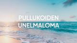 Pullukoiden unelmaloma