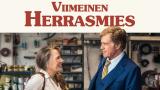 Elokuva: Viimeinen herrasmies (Paramount+) (12)