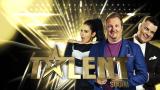 Talent Suomi