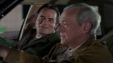 4 - The Return of Martin Crane