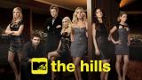 The Hills