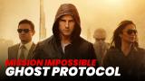 Mission Impossible - Ghost Protocol (12)