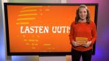 4 - Miten valeuutisen erottaa oikeasta uutisesta?