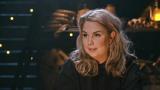 6 - Historian hienoin peliliike