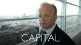 Capital