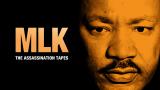 Elokuva: MLK: Murhanauhat (Paramount+) (12)