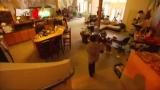 13 - Teen Cribs