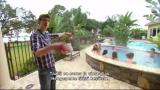 25 - Teen Cribs