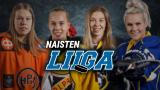 Naisten Liiga