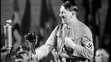 2 - Hitler's Money
