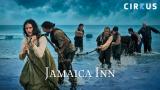 Jamaica Inn
