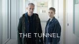 The Tunnel