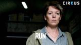 Run
