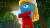 5 - Smurf-Fu / Vaippapappa