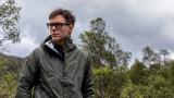 7 - Bobby Bones Norjan vuonoilla