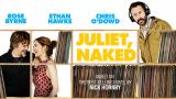 Elokuva: Juliet, Naked(Paramount+)