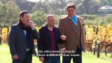 32 - MasterChef-ralli