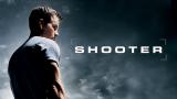 Elokuva: Shooter (Paramount+) (16)