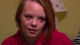 6 - Teen Mom