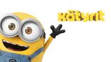 Kätyrit (7)