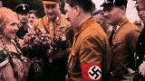 4 - Hitler iskee itään