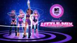 2020 MTV EMAs (Paramount+)