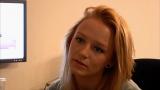 8 - Teen Mom