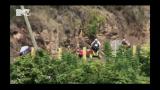 11 - Nitro Circus