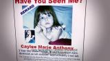 1 - Hirviöäiti Casey Anthony