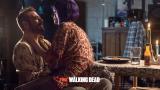 22 - Tässä on Negan