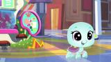 1 - Tervetuloa Littlest Pet Shopiin!