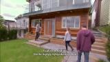 12 - Vauva tulossa
