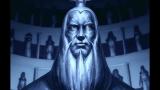 8 - Päivänseisaus, osa 2: Avatar Roku