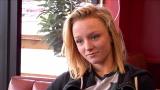9 - Teen Mom