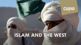 Islam and the West