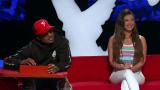 23 - Ridiculousness