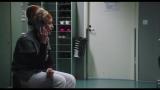 22 - Halvaantunut rakkaus 2/4
