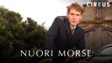Nuori Morse: pilotti (12)