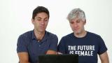 49 - Catfish: The TV Show