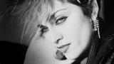 1 - Madonna