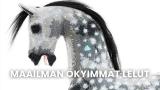 Maailman ökyimmät lelut