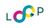 Loop
