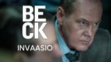 Beck: Invaasio (12)