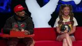 19 - Ridiculousness