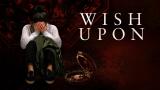 Wish Upon (16)
